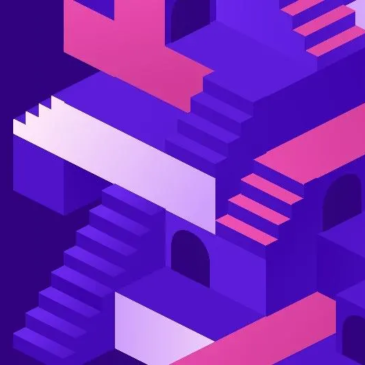 LegacyMaze